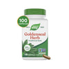 Nature's Way® | Goldenseal Herb Sku:13700