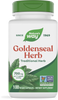 Nature's Way® | Goldenseal Herb, 100 capsules Sku:13700