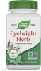 Nature's Way® | Eyebright Herb, 100 capsules Sku:12500