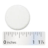 Nature's Way® | Fiber Delights - Chewable and ruler Sku:07526