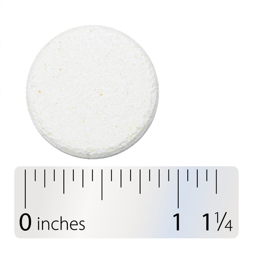 Nature's Way® | Fiber Delights - Chewable and ruler Sku:07526