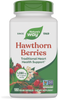 Nature's Way® | Hawthorn Berries, 180 capsules Sku:15338