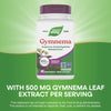 Nature's Way® | Gymnema Sku:63700