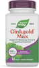 Nature's Way® | Ginkgold Max, 60 tablets Sku:15251