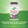 Nature's Way® | HeartCare Hawthorn Standardized Extract Sku:6690