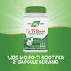 Nature's Way® | Fo-Ti Root Sku:12900