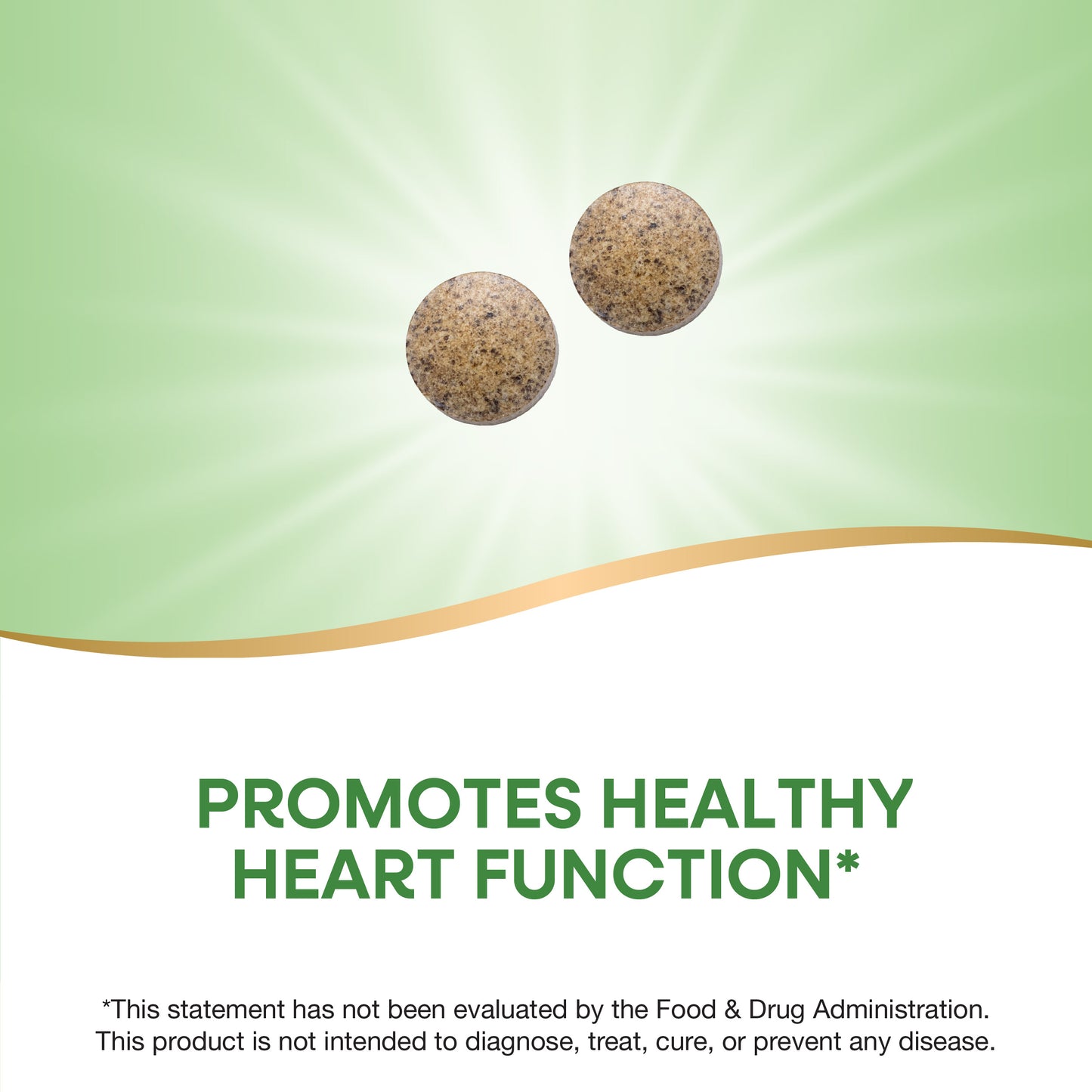 <{%MAIN8_6690%}>Nature's Way® | HeartCare Hawthorn Standardized Extract