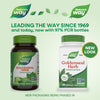 Nature's Way® | Goldenseal Herb - package updates old to new Sku:13700