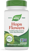 Nature's Way® | Hops Flowers, 100 capsules Sku:14155