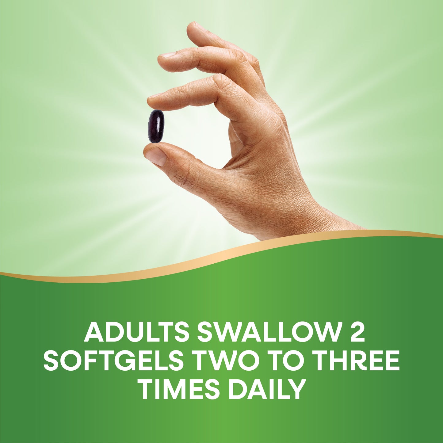 <{%DETAIL2_15425%}>Nature's Way® | Flax Oil