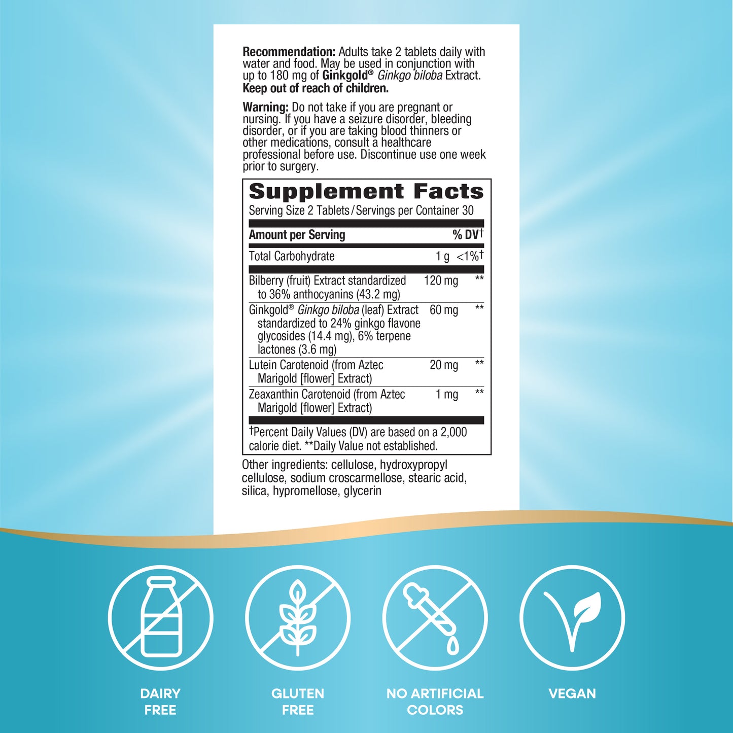 <{%MAIN7_15252%}>Nature's Way® | Ginkgold Eyes