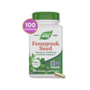 Nature's Way® | Fenugreek Seed Sku:12800