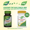 Nature's Way® | Phosphatidylserine Sku:45161