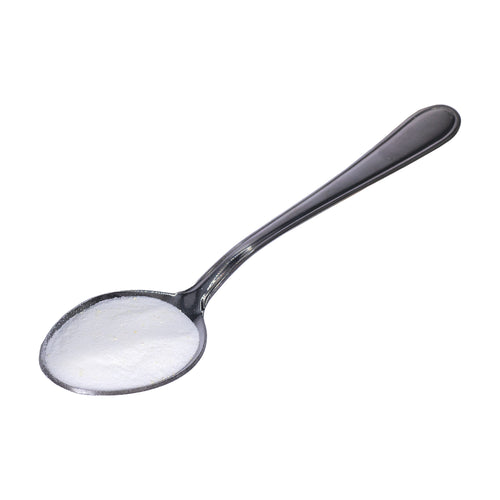 Nature's Way® | Primadophilus® Reuteri Probiotic Powder Sku:undefined