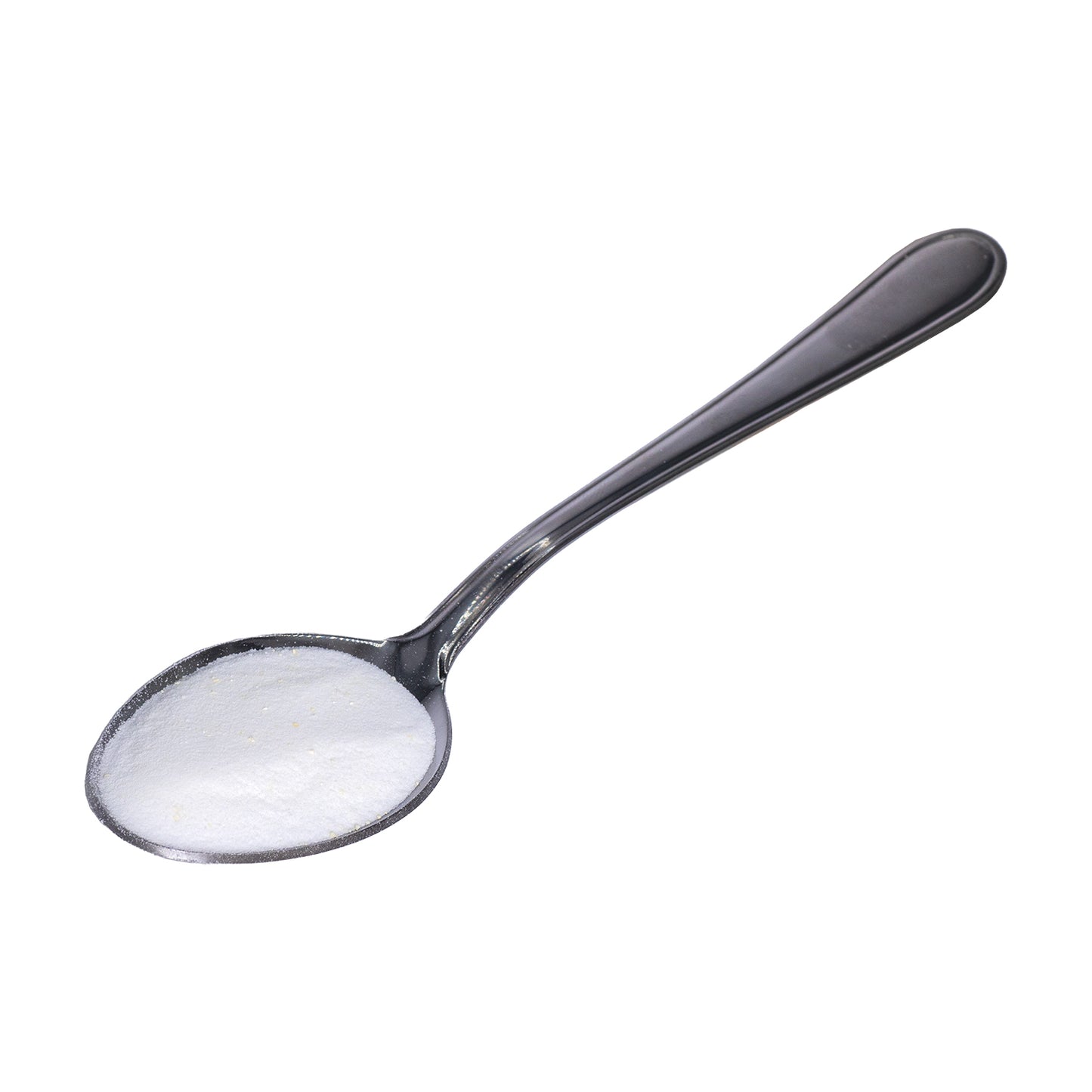 <{%MAIN4_undefined%}>Nature's Way® | Primadophilus® Reuteri Probiotic Powder