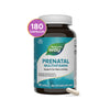 Nature's Way® | Prenatal Multivitamin Sku:45130