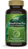 Nature's Way® | OsteoPrime Plus, 120 tablets Sku:07712