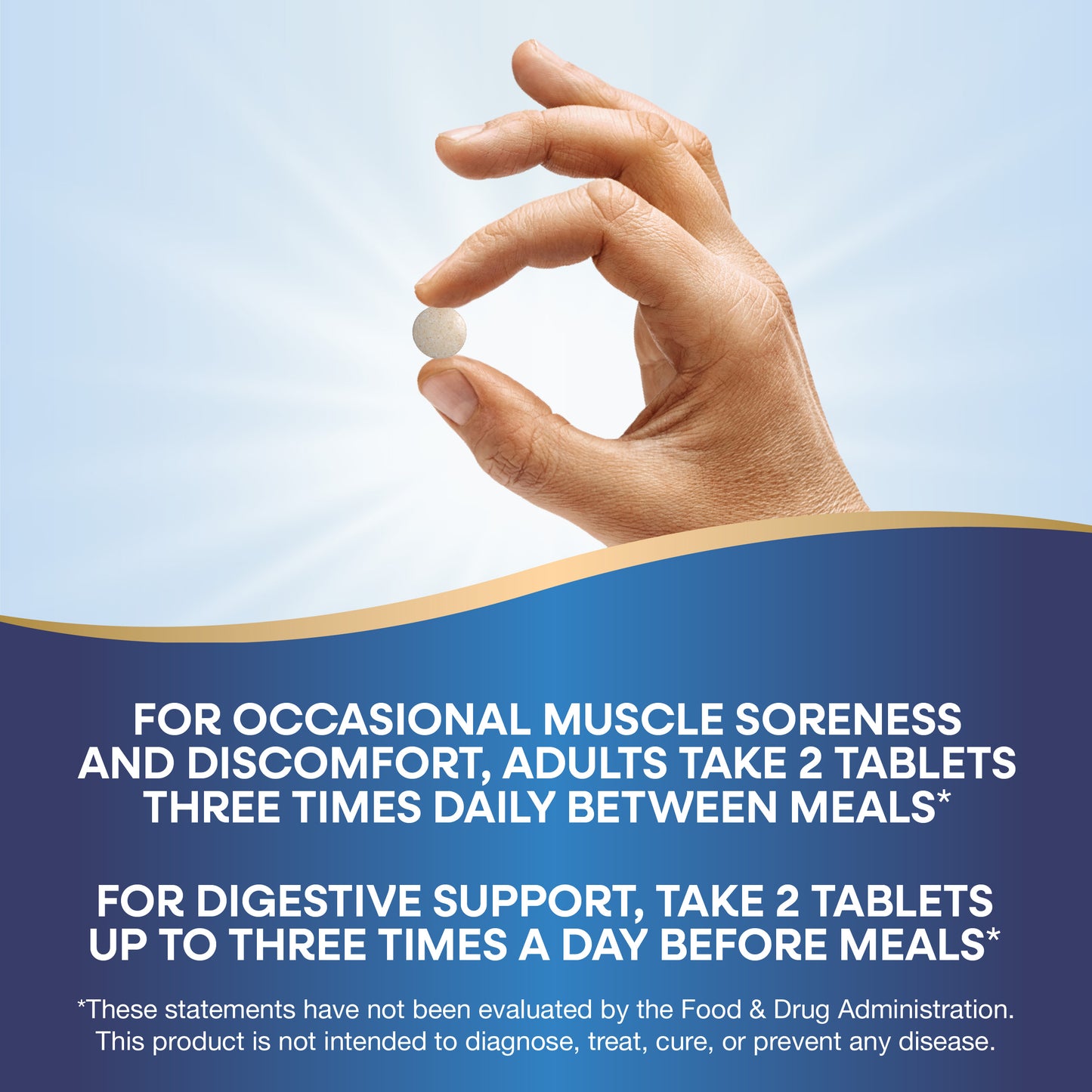 <{%DETAIL2_04251%}>Nature's Way® | Mega-Zyme - product recommendations