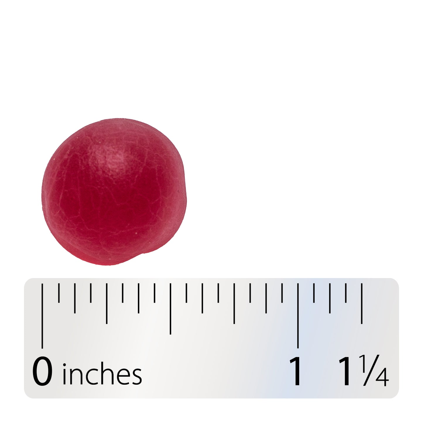 <{%MAIN4_13750%}>Nature's Way® | Melatonin Gummies - Gummy and ruler