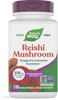 Nature's Way® | Reishi Mushroom Standardized Extract, 100 capsules Sku:62700