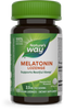Nature's Way® | Melatonin Lozenge, 100 lozenges Sku:49111