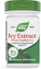 Nature's Way® | Ivy Extract From English Ivy, 90 tablets Sku:08239