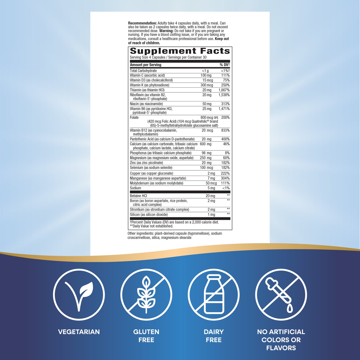 <{%MAIN6_07722%}>Nature's Way® | OsteoPrime