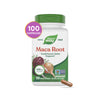 Nature's Way® | Maca Root Sku:15310