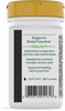 Nature's Way® | Phosphatidylserine - left side of pack Sku:45161