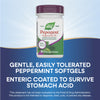 Nature's Way® | Pepogest (Peppermint Oil) Sku:14537
