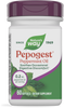Nature's Way® | Pepogest (Peppermint Oil), 60 softgels Sku:14537