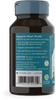 Nature's Way® | Olive Leaf Premium Extract - left side of pack Sku:15480