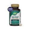 Nature's Way® | Mega-Zyme Sku:04250