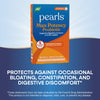 Nature's Way® | Probiotic Pearls MAX Potency Sku:5073IP
