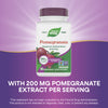 Nature's Way® | Pomegranate Standardized Extract Sku:15385