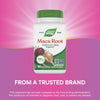 Nature's Way® | Maca Root Sku:15310