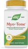 Nature's Way® | Myo-Tone, 80 tablets Sku:01558
