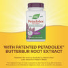Nature's Way® | Petadolex Pro-Active Sku:04806