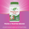 Nature's Way® | Raspberry Leaf Sku:16100