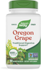 Nature's Way® | Oregon Grape, 90 capsules Sku:14159