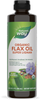 Nature's Way® | Organic Flax Oil Super Lignan, 16 fl oz (480 ml) Sku:15428