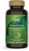 Nature's Way® | OsteoPrime, 120 capsules Sku:07722