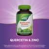 Nature's Way® | Quercetin Gummies Sku:14261