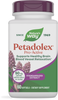 Nature's Way® | Petadolex Pro-Active, 60 softgels Sku:04806