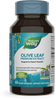 Nature's Way® | Olive Leaf Premium Extract, 60 capsules Sku:15480