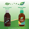 Nature's Way® | Algal Oil Omega-3 Sku:12325C