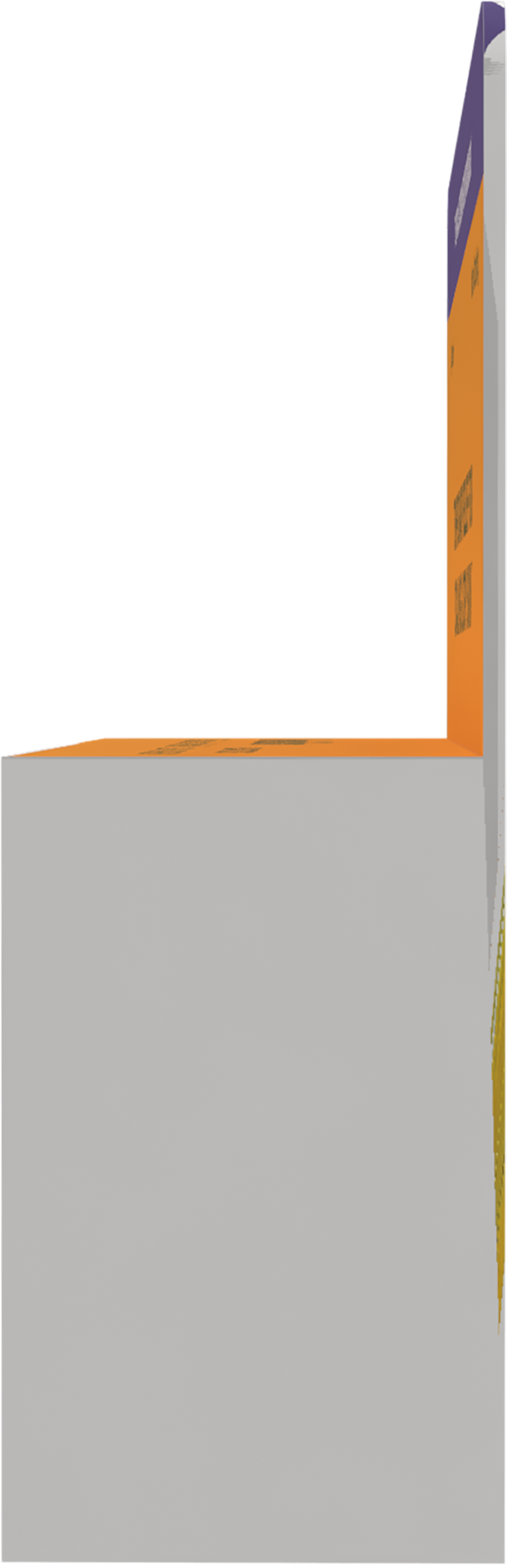 <{%MAIN4_21850990%}>Nature's Way® | Psoriaflora Psoriasis Cream - right side of pack