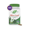 Nature's Way® | Olive Leaf Sku:14521