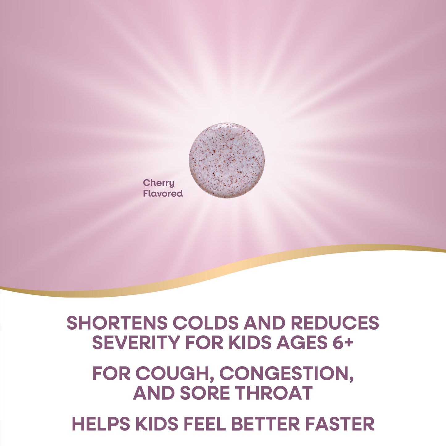 <{%MAIN6_12351%}>Nature's Way® | Umcka Kids Cold Relief Chewables