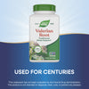 Nature's Way® | Valerian Root Sku:17708